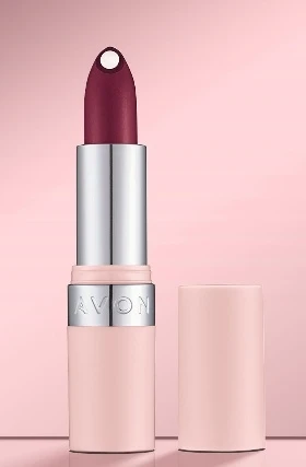 Batom Tratamake Matte